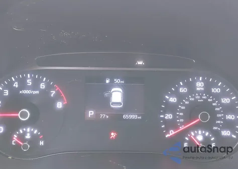 2022 Kia Soul Lx from USA, damaged, VIN KNDJ23AU0N7163666